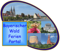 bayerischer-wald-ferien-logo-bayern-urlaub